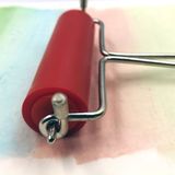 Vaessen Creative Roller - Lino craft - 100mm