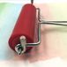 Vaessen Creative Roller - Lino craft - 100mm