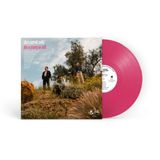 Got Thee Sacred Souls - Got a Story To Tell (Magenta LP)