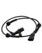 Meat & Doria 90121 ABS sensor