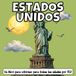 ESTADOS UNIDOS: Un LIBRO PARA COLOREAR para todas las edades. terapéutico, relajante, antiestrés y para reducir la ansiedad — ideal para la atención ... e ilustraciones de alta calidad de FLV