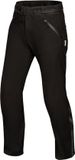 IXS Tourster-STX 1.0 Waterdichte Zwart Textiele Motorbroek - Broek