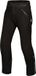 IXS Tourster-STX 1.0 Waterdichte Zwart Textiele Motorbroek - Broek