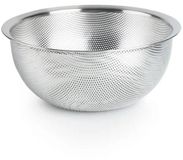 Ibili Smart Wringer 26 Cm Zilver