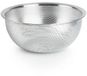 Ibili Smart Wringer 26 Cm Zilver