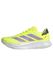 adidas Duramo Sl 2 Heren Hardloopschoenen