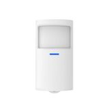 Bewegingsmelder Daewoo Security Bewegingsmelder WPS305
