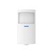 Bewegingsmelder Daewoo Security Bewegingsmelder WPS305