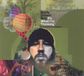 Bertus Distributie Badly Drawn Boy - It's What I'm Thinking, Pt. 1: Photographing Snowflakes