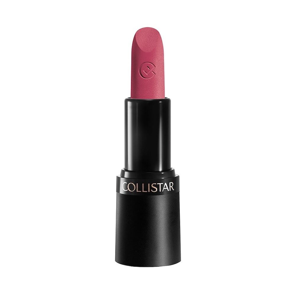 Collistar Puro Matte 3.5 g 113 Autumn