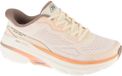 Skechers Slip-Ins: Max Cushioning Arch Fit 2.0 - Azusah, Vrouwen, Roze, Sportschoenen, maat: 41
