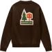 Napapijri Sweatshirt Trahus