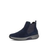 Gabor Rollingsoft Korte Laars 0804.02.005 Dark Blue