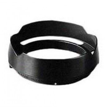 Leica Zonnekap Tri-Elmar-M set 16-18-21