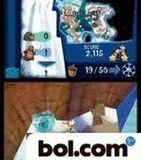 Vivendi / Sierra Ice Age 2: The Meltdown - Nintendo DS