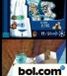 Vivendi / Sierra Ice Age 2: The Meltdown - Nintendo DS