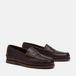 Timberland CLASSIC BOAT - LOAFER SHOE