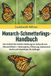 Monarch-Schmetterling-Handbuch