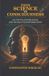 From Libri GmbH From Science to Consciousness: On Truth, Knowledge, and Human Transformation Paperback