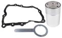 DSG Reparatieset pour batterie de transmission DSG - 7 vitesses - pièce de transmission - OEM 0AM311562C