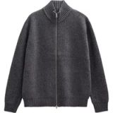 Anerkjendt Sinus Cardigan
