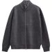 Anerkjendt Sinus Cardigan