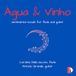 Sentimental moods for flute and guitar