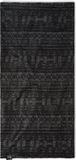 BUFF Polar Reversible URID BLACK Nekwarmer