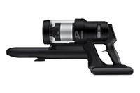 Samsung VCA-SBLF90 Air Blower Stofzuiger voor Bespoke AI Jet (Ultra)