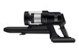 Samsung VCA-SBLF90 Air Blower Stofzuiger voor Bespoke AI Jet (Ultra)