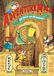 Adventuremice Of Mice and Mummies