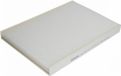 Bosch Interieurfilter M2037 | 1 987 432 037