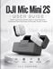 DJI Mic Mini 2S User Guide