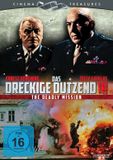 Alive Ag AG 5980279 film en Video DVD HD Duits
