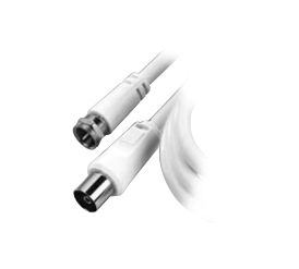 Verbatim MicroSDHC Card 16GB Class 10 + Adapter