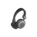 Fresh 'n Rebel Code Core Casque sans fil supra-auriculaire - Gris
