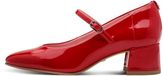 Tamaris - Dames - Hoge hakken - Maat 39