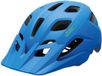Giro Tremor Helm Junior Blauw - Groen