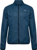 Newline Trainingsjas Nwlnashville Jacket Men Majolica Blue S
