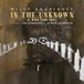 In Willy Rodriguez - In The Unknown (I Will Find You) (CD)