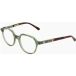 Demetz Lunettes de vue enfant Tartine et Chocolat TCAA411