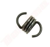 BPC Parts Koppelingsveren (3 Stuks) passend op STIHL FS 55