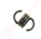 BPC Parts Koppelingsveren (3 Stuks) passend op STIHL FS 55