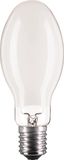 Philips 19344515 - Natriumlamp - 260W - 30900 lumen - 2000K - 36000 uur