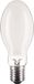 Philips 19344515 - Natriumlamp - 260W - 30900 lumen - 2000K - 36000 uur