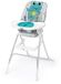 BABY EINSTEIN Neptune chaise haute
