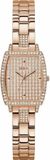 GUESS Polshorloges GW0611L3
