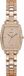 GUESS Polshorloges GW0611L3