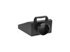 EUROLITE Fog Hose Attachment for WLF-1500