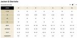 Napapijri functioneel jack A-Molveno Stand NP0A88V3